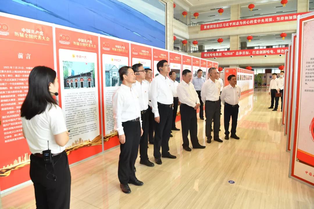 18����luck��(�й�)-�ٷ���վ