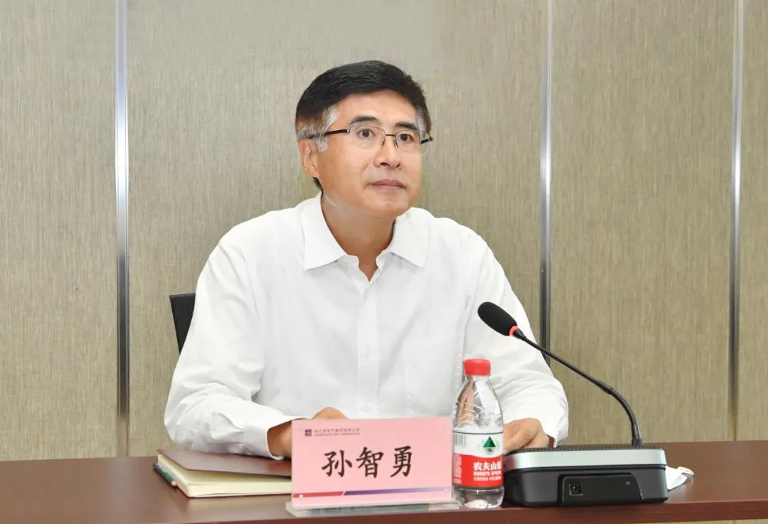 18����luck��(�й�)-�ٷ���վ