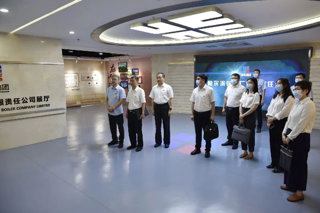 18����luck��(�й�)-�ٷ���վ