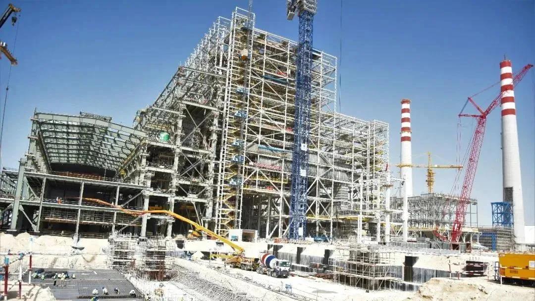 18����luck��(�й�)-�ٷ���վ