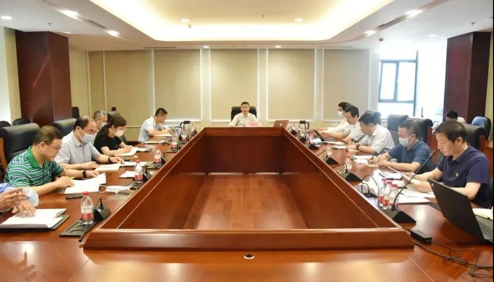 18����luck��(�й�)-�ٷ���վ