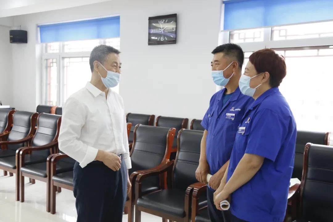 18����luck��(�й�)-�ٷ���վ