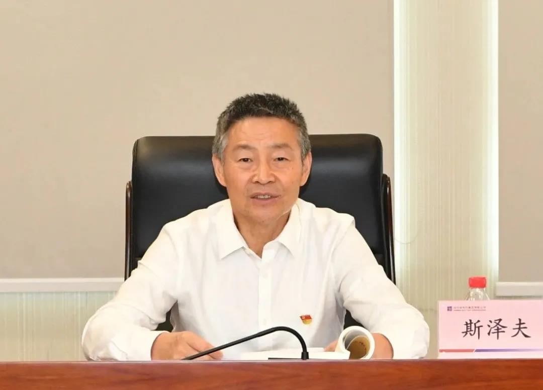 18����luck��(�й�)-�ٷ���վ