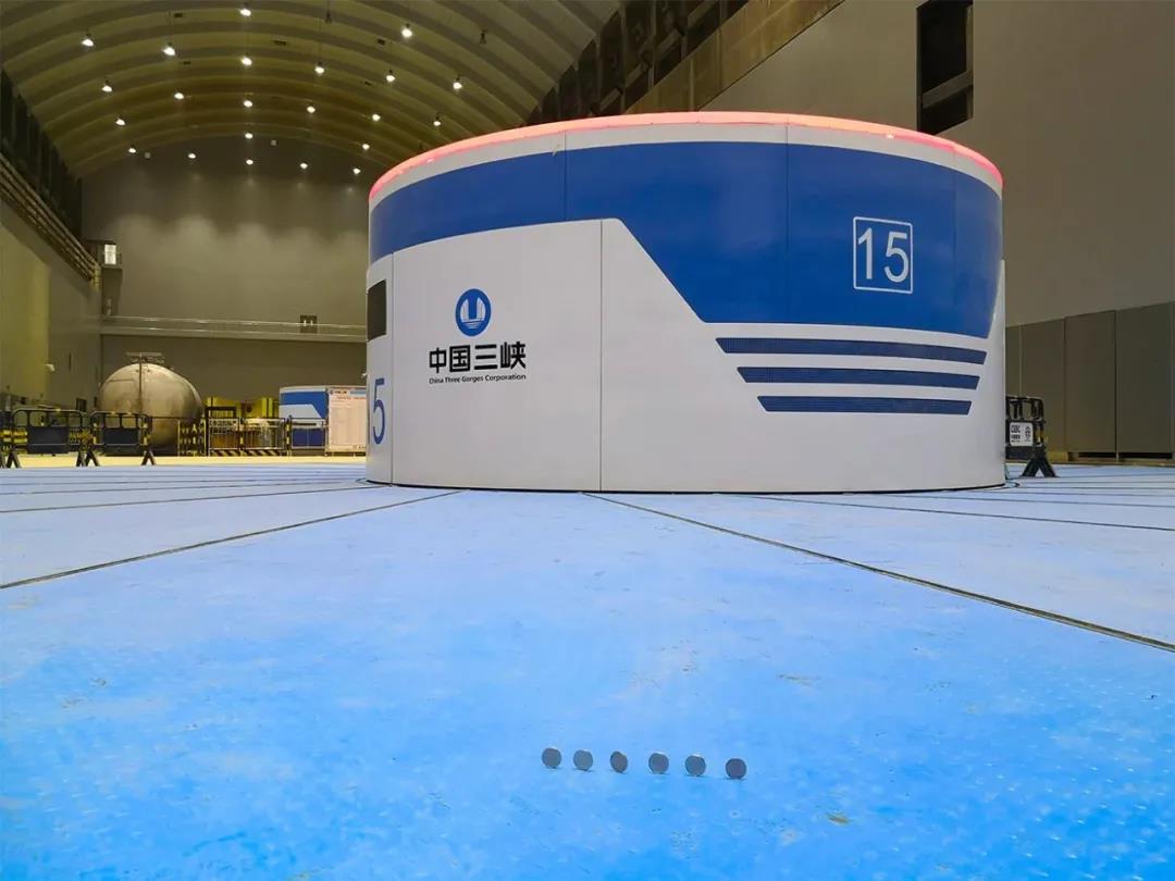 18����luck��(�й�)-�ٷ���վ