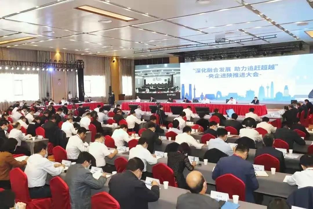 18����luck��(�й�)-�ٷ���վ