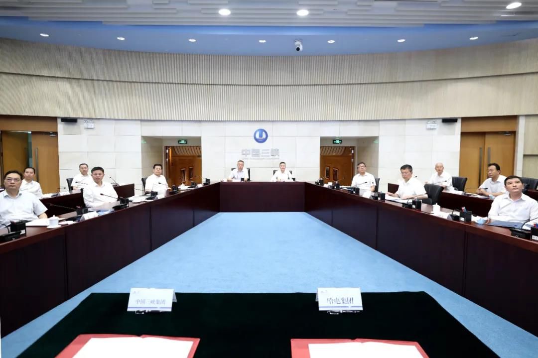 18����luck��(�й�)-�ٷ���վ