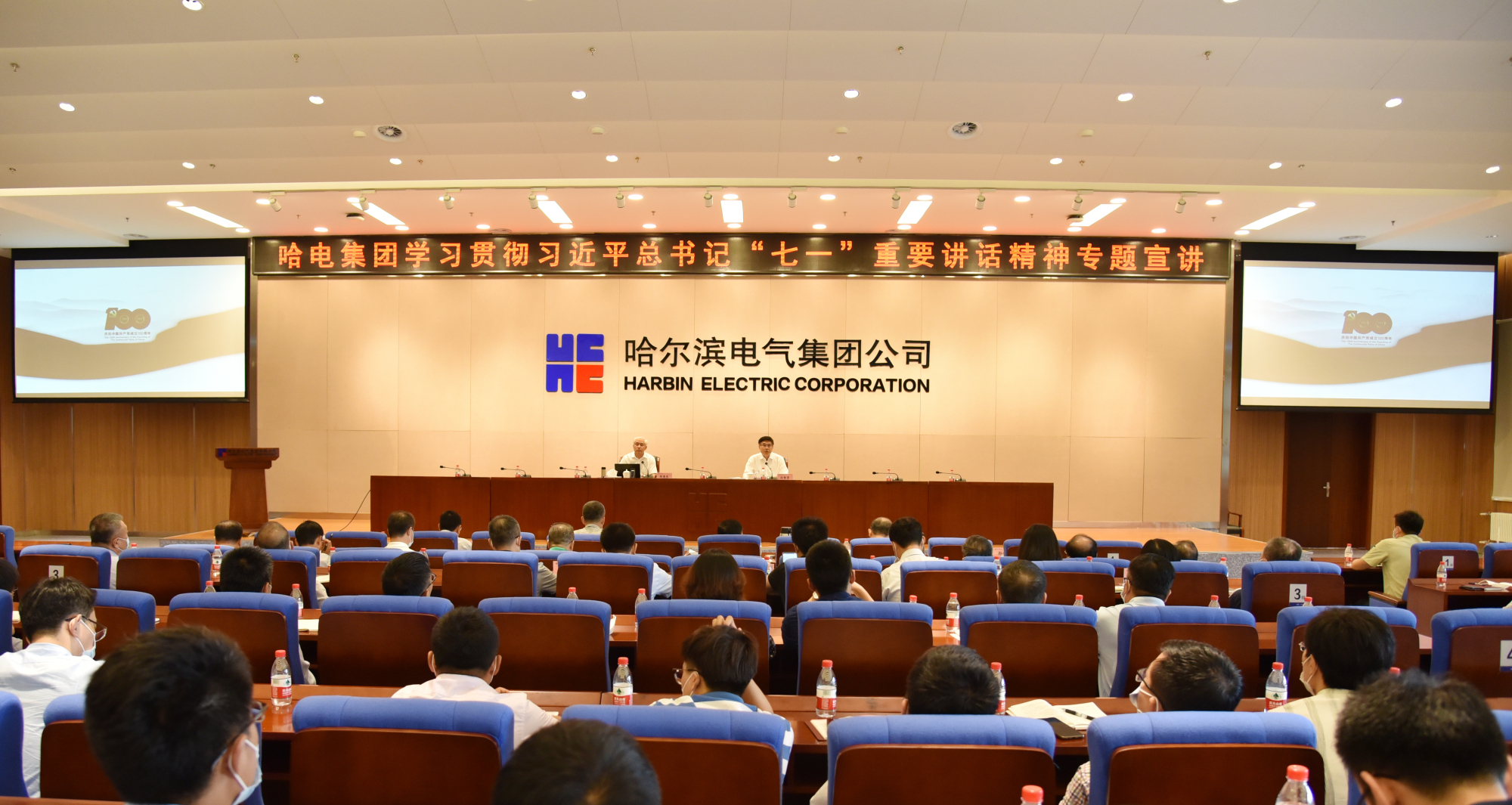 18����luck��(�й�)-�ٷ���վ