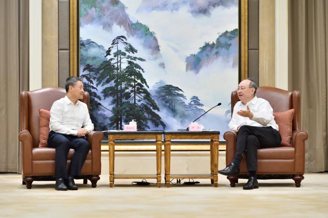 18����luck��(�й�)-�ٷ���վ