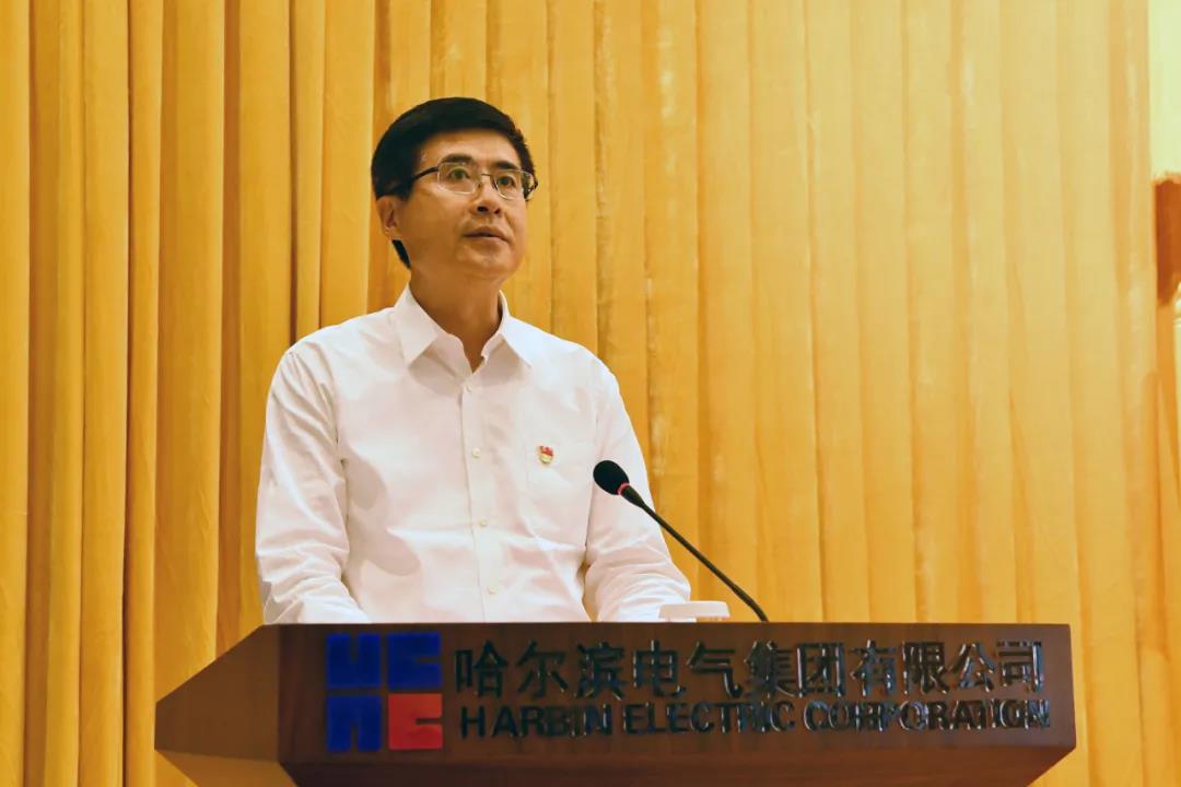 18����luck��(�й�)-�ٷ���վ