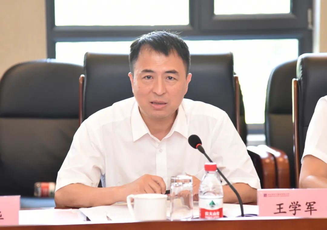 18����luck��(�й�)-�ٷ���վ