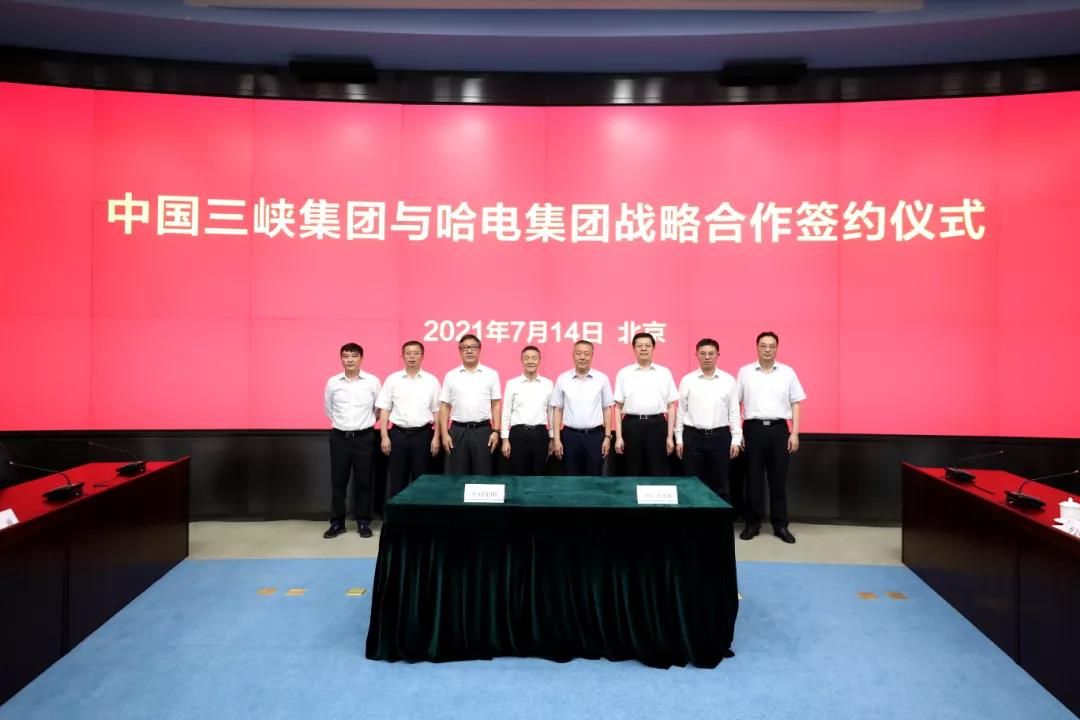 18����luck��(�й�)-�ٷ���վ