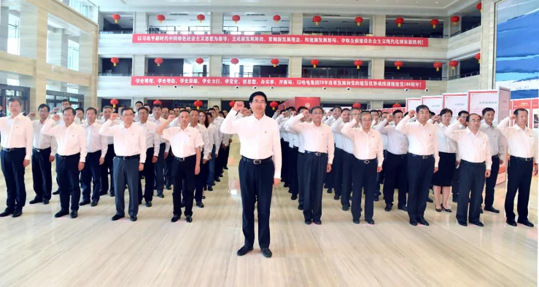 18����luck��(�й�)-�ٷ���վ