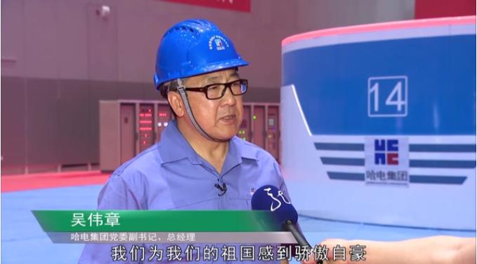 18����luck��(�й�)-�ٷ���վ