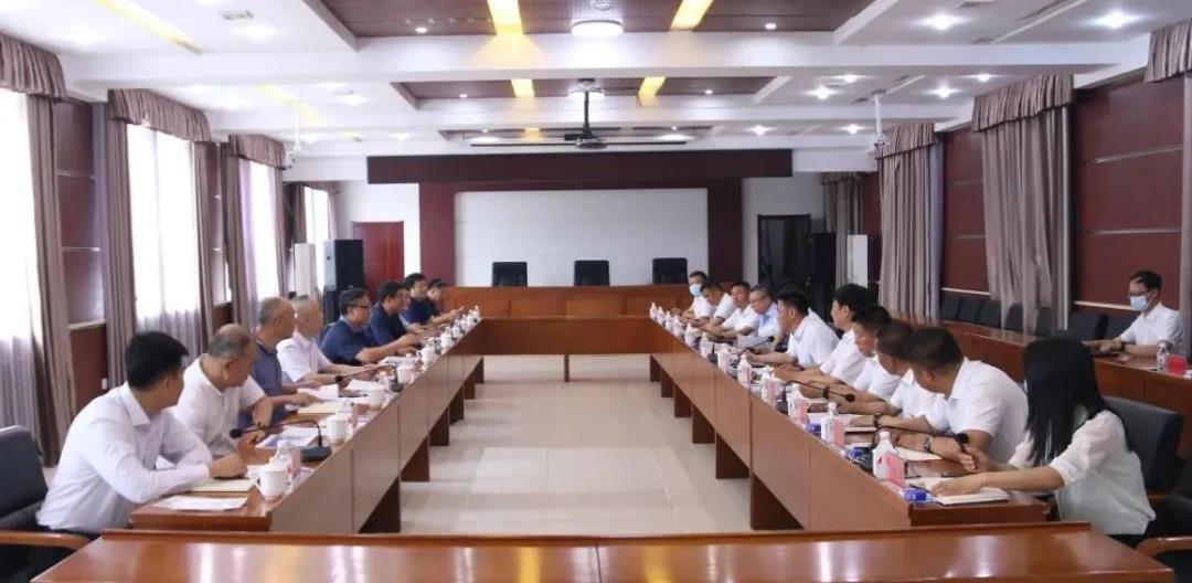 18����luck��(�й�)-�ٷ���վ