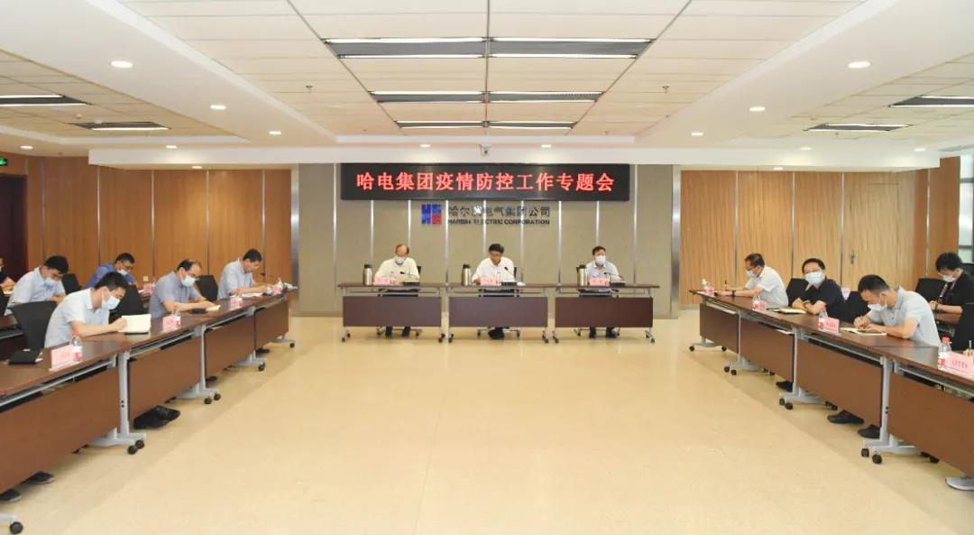 18����luck��(�й�)-�ٷ���վ