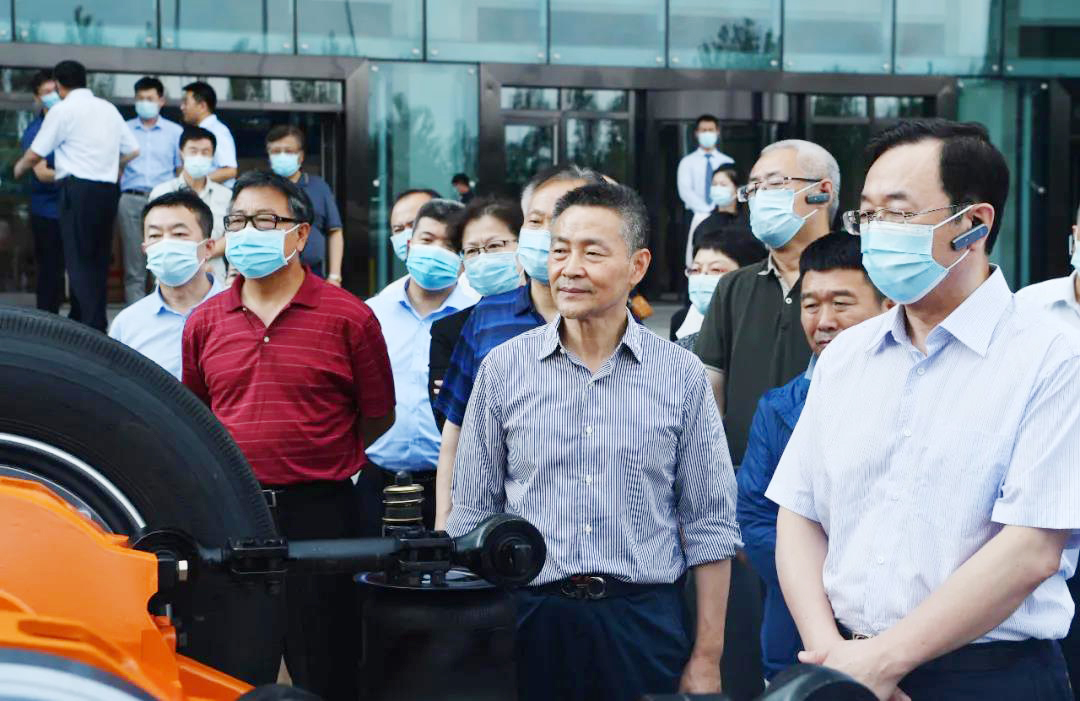 18����luck��(�й�)-�ٷ���վ