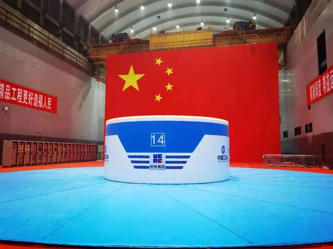 18����luck��(�й�)-�ٷ���վ