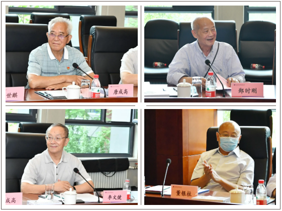 18����luck��(�й�)-�ٷ���վ