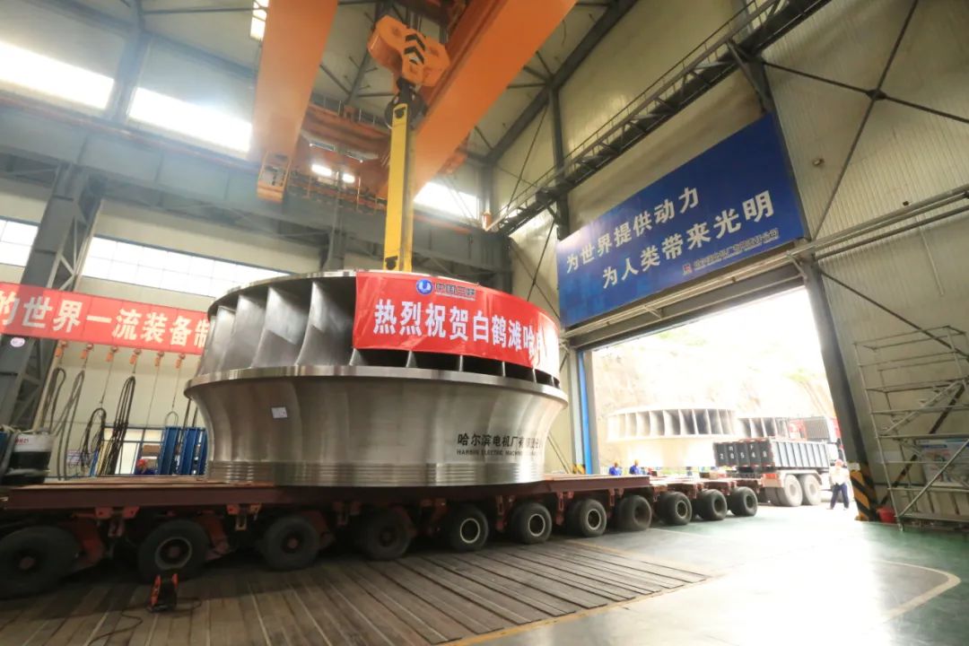 18����luck��(�й�)-�ٷ���վ