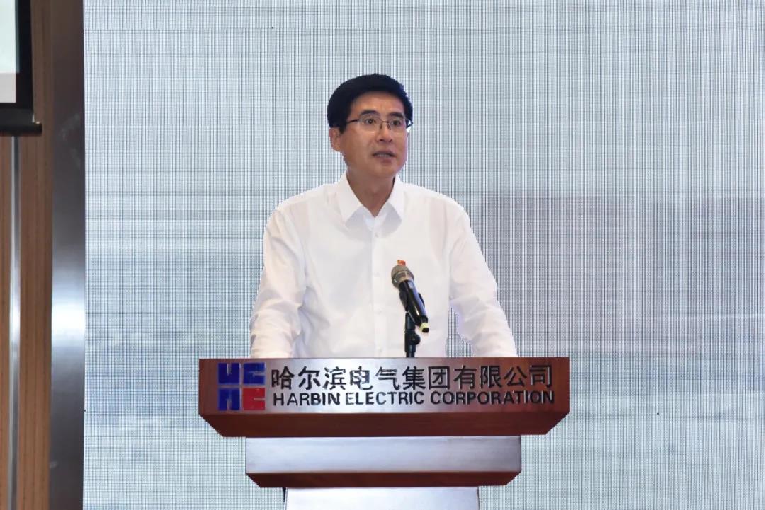 18����luck��(�й�)-�ٷ���վ