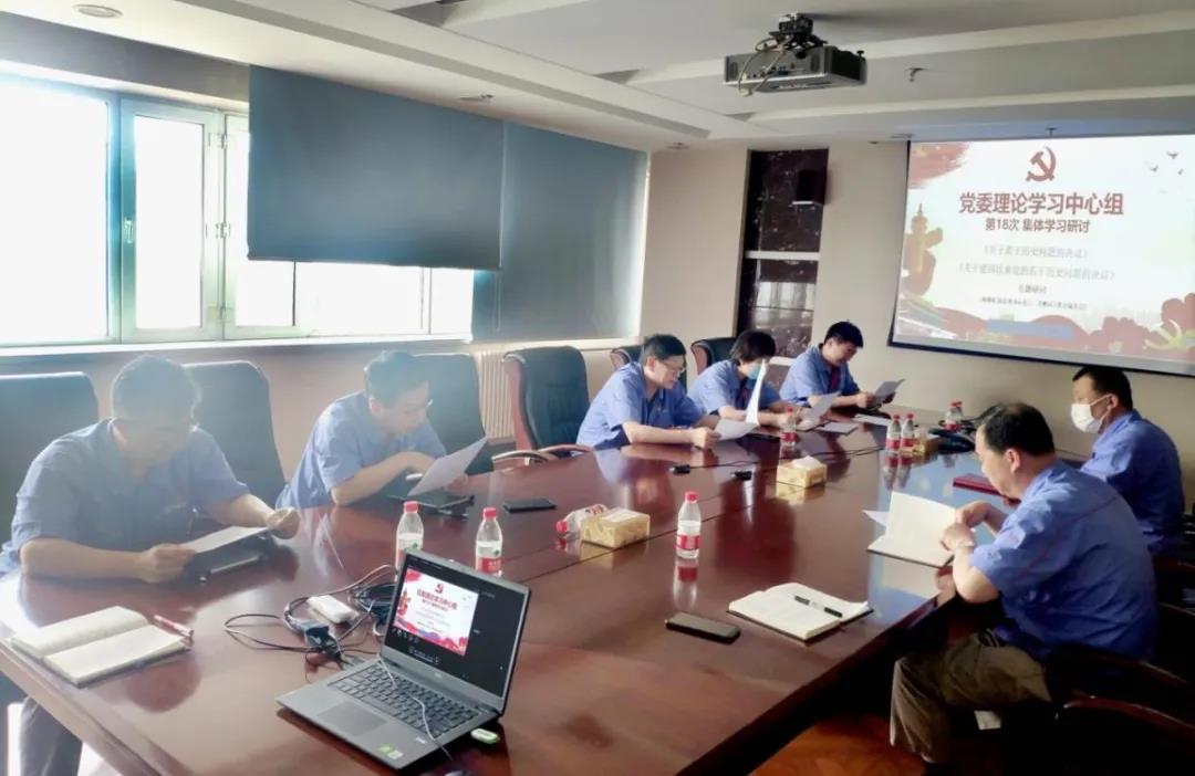 18����luck��(�й�)-�ٷ���վ