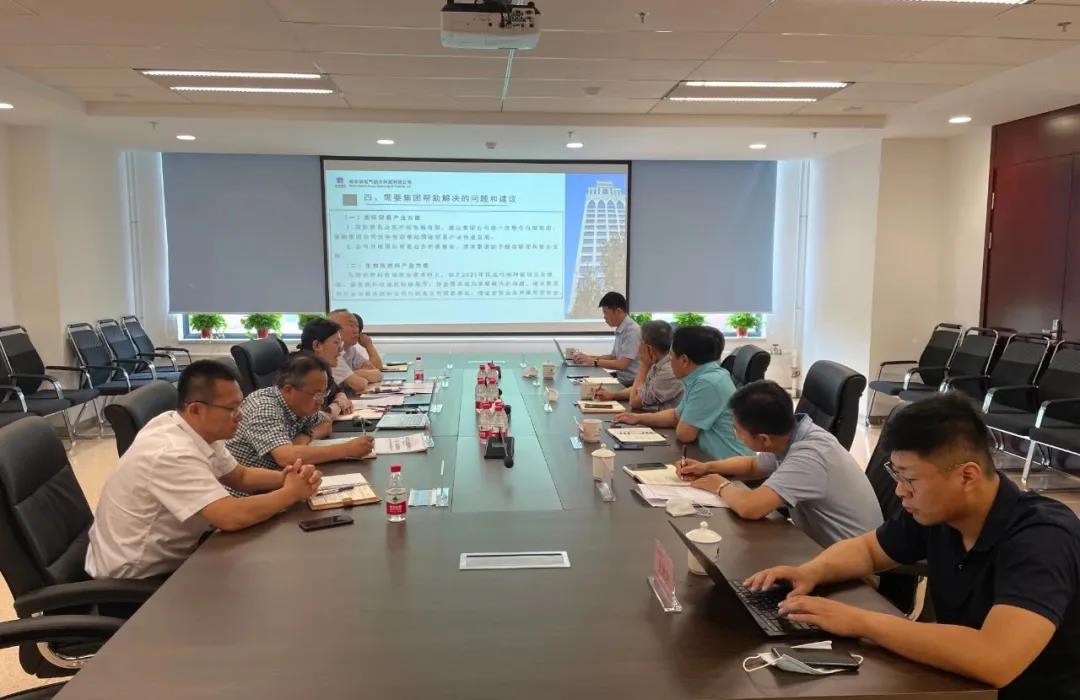 18����luck��(�й�)-�ٷ���վ