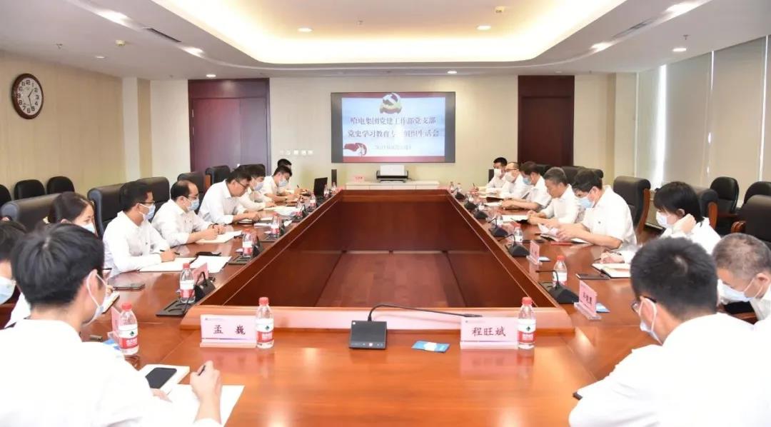 18����luck��(�й�)-�ٷ���վ