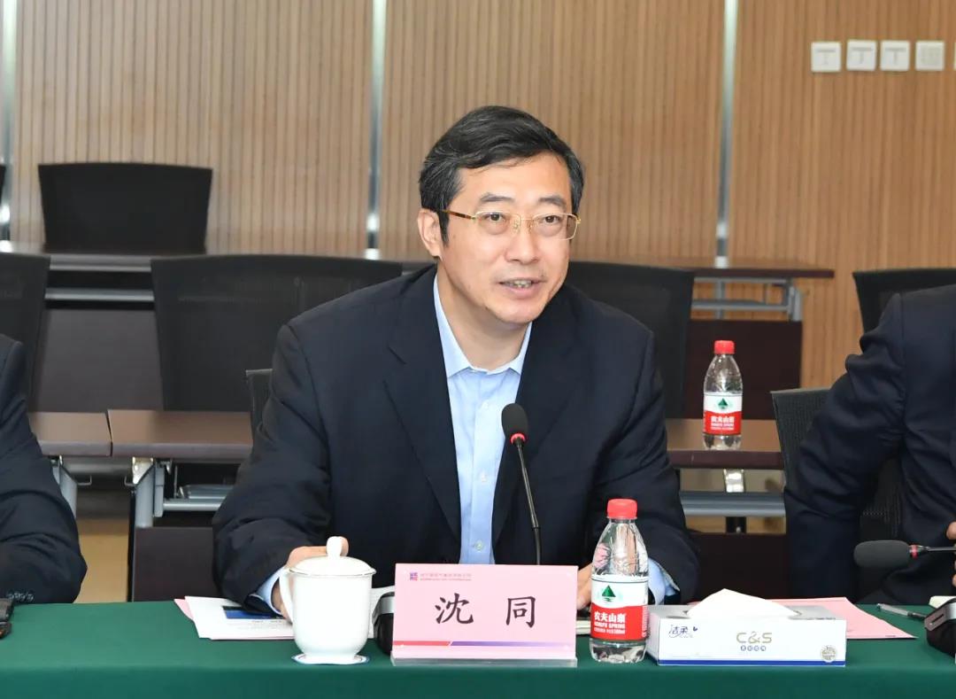 18����luck��(�й�)-�ٷ���վ