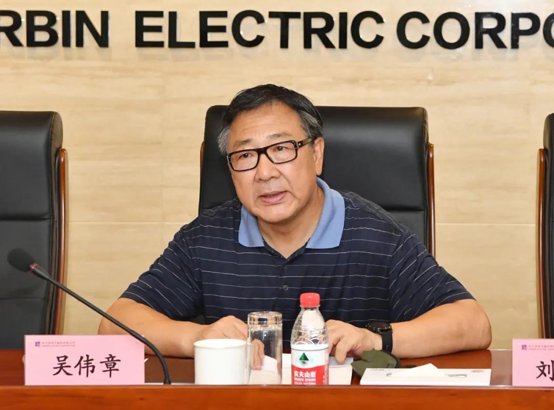 18����luck��(�й�)-�ٷ���վ