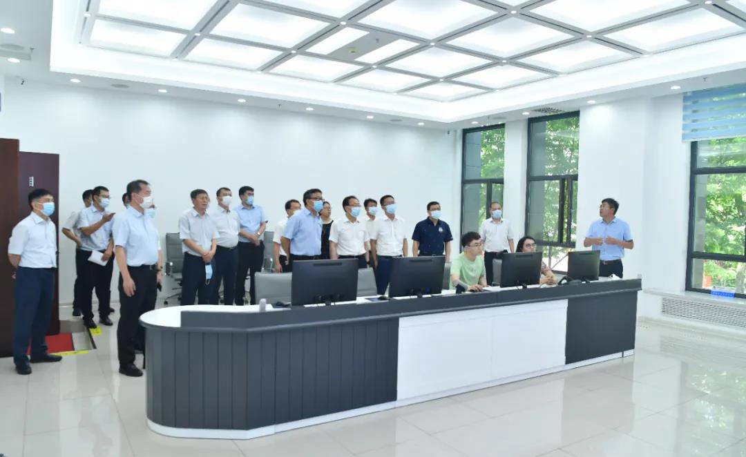 18����luck��(�й�)-�ٷ���վ