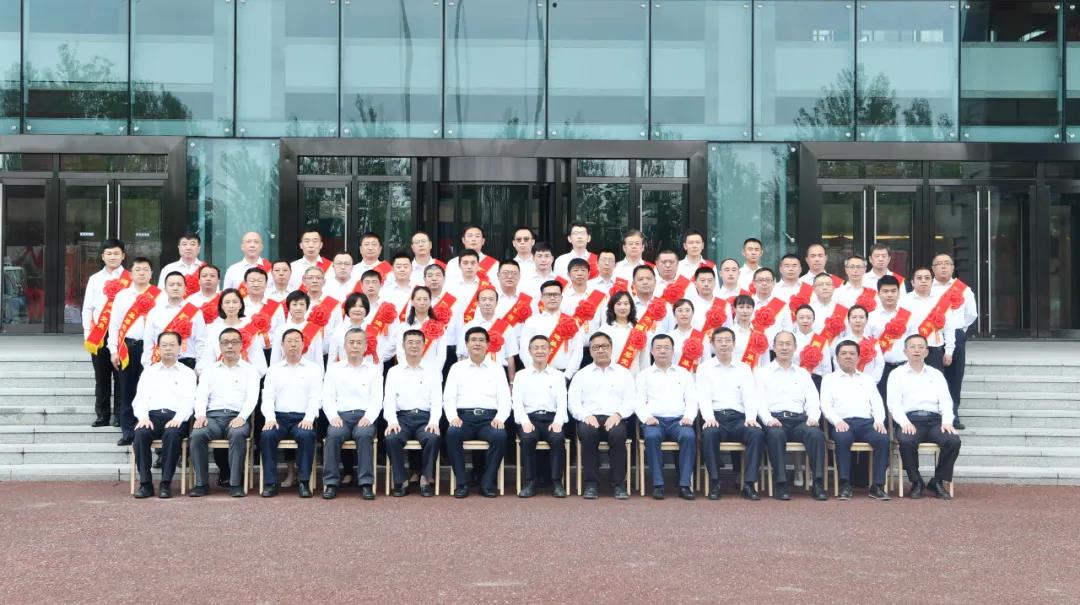 18����luck��(�й�)-�ٷ���վ