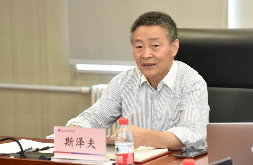 18����luck��(�й�)-�ٷ���վ