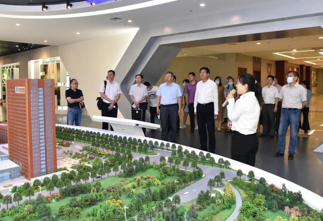 18����luck��(�й�)-�ٷ���վ