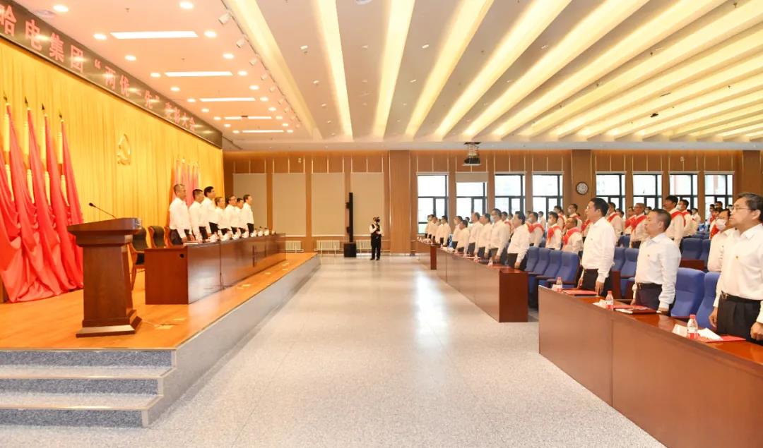 18����luck��(�й�)-�ٷ���վ