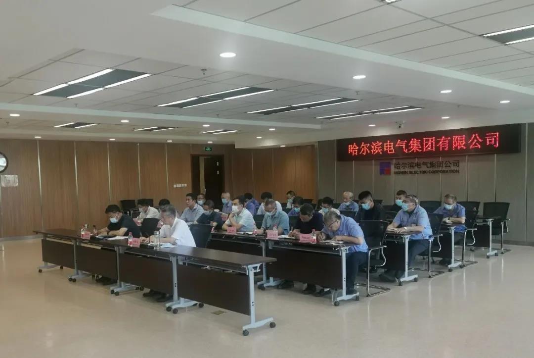 18����luck��(�й�)-�ٷ���վ