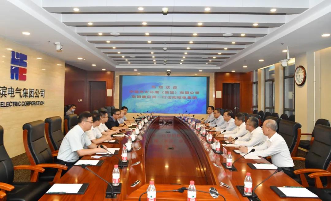 18����luck��(�й�)-�ٷ���վ