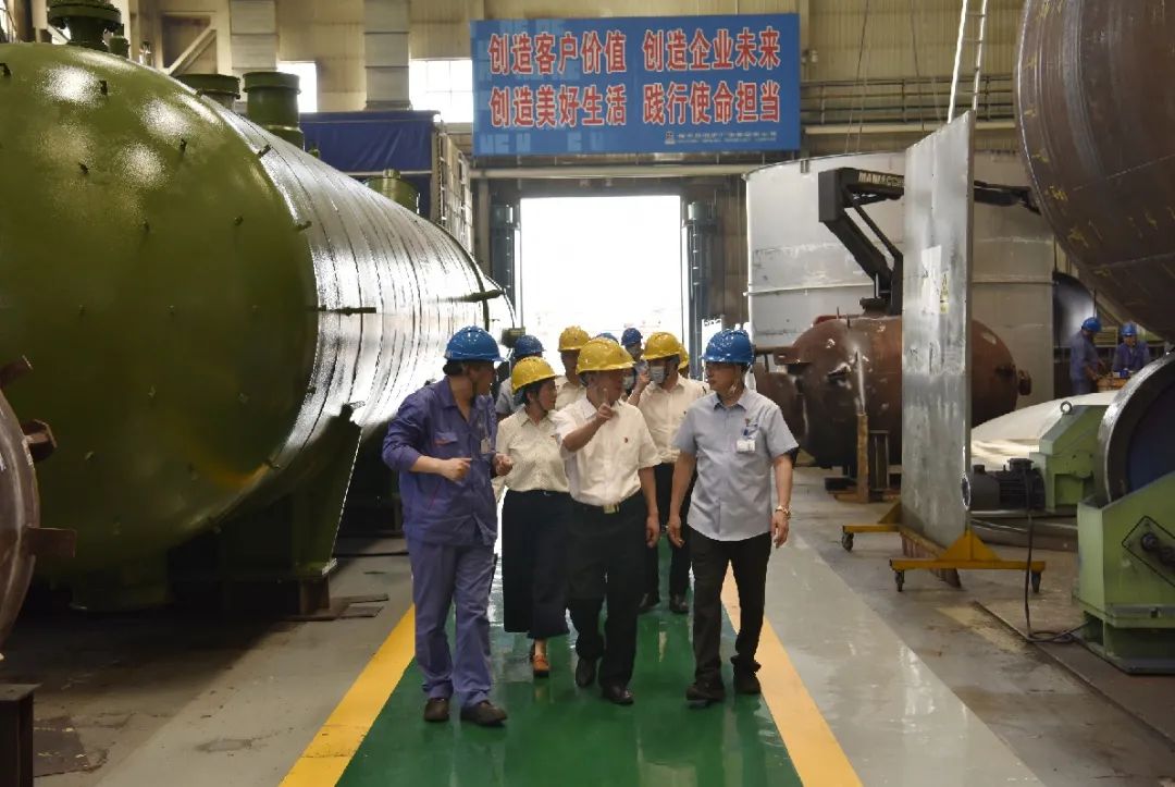 18����luck��(�й�)-�ٷ���վ