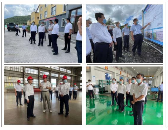 18����luck��(�й�)-�ٷ���վ