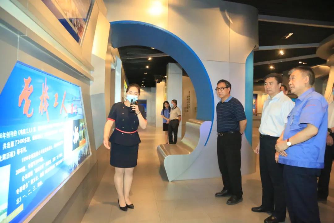 18����luck��(�й�)-�ٷ���վ