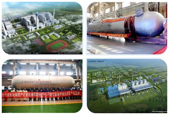 18����luck��(�й�)-�ٷ���վ