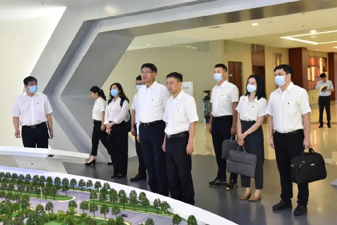 18����luck��(�й�)-�ٷ���վ