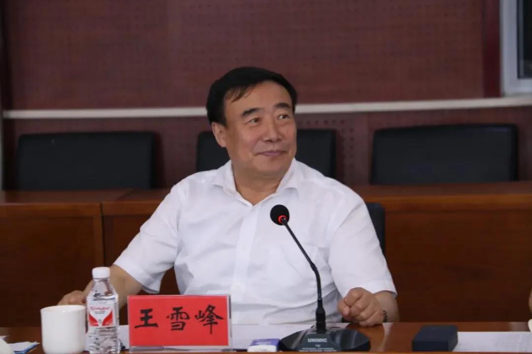 18����luck��(�й�)-�ٷ���վ