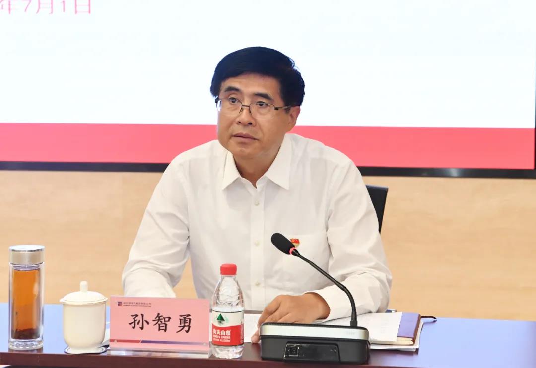 18����luck��(�й�)-�ٷ���վ