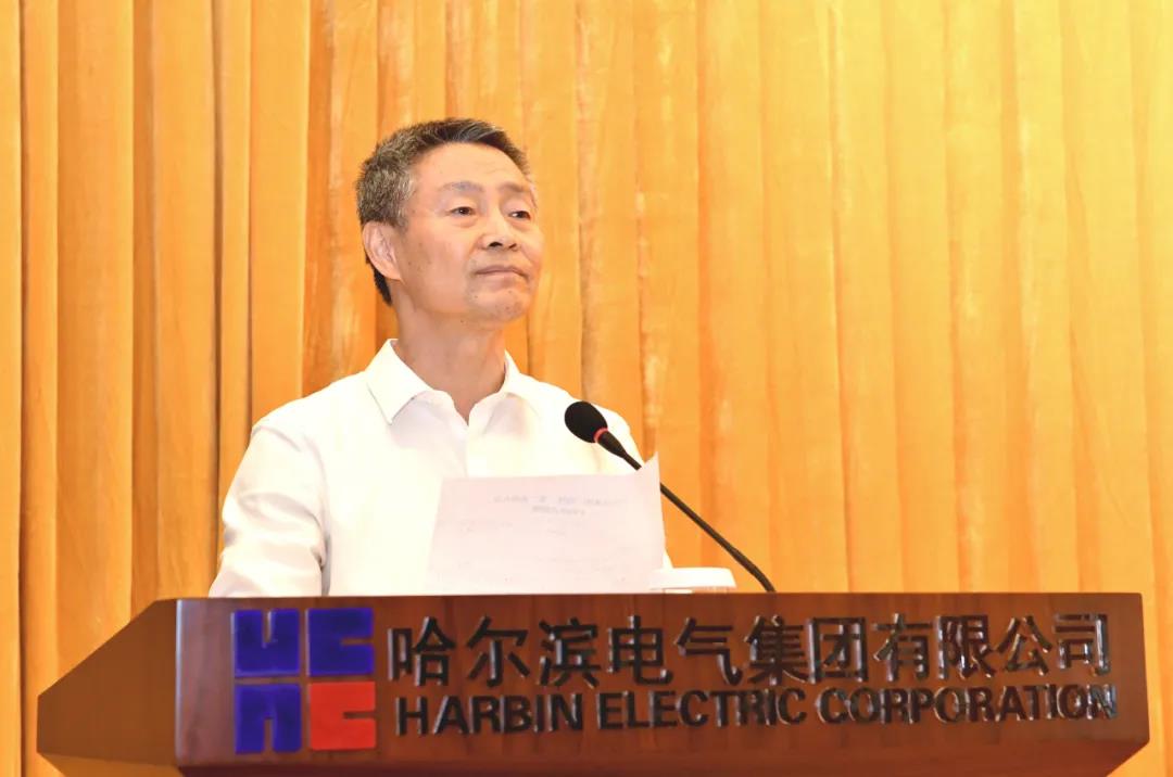 18����luck��(�й�)-�ٷ���վ