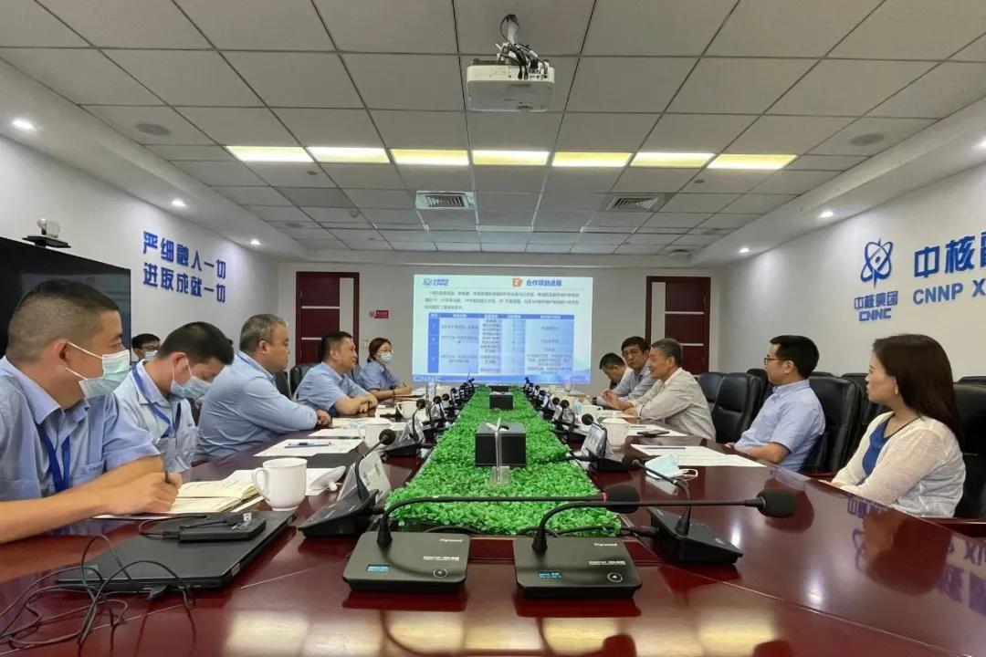 18����luck��(�й�)-�ٷ���վ