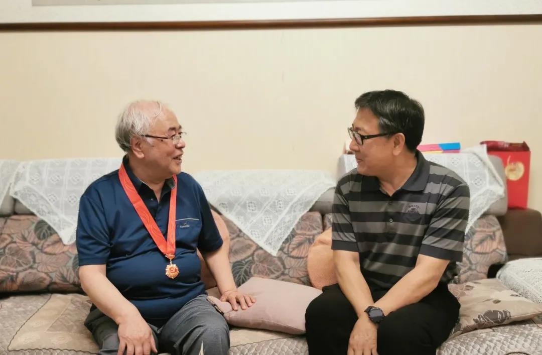 18����luck��(�й�)-�ٷ���վ