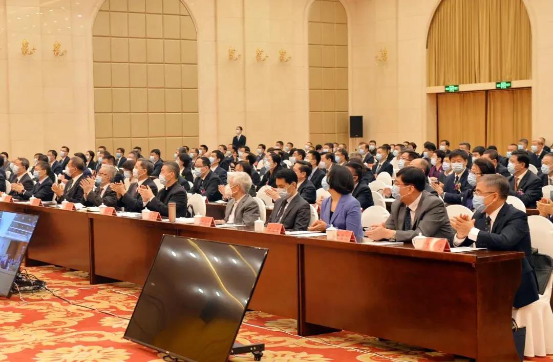 18����luck��(�й�)-�ٷ���վ