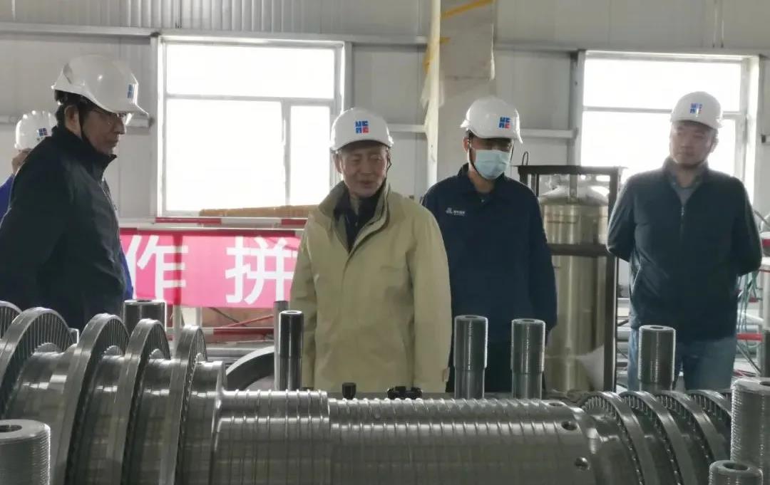 18����luck��(�й�)-�ٷ���վ