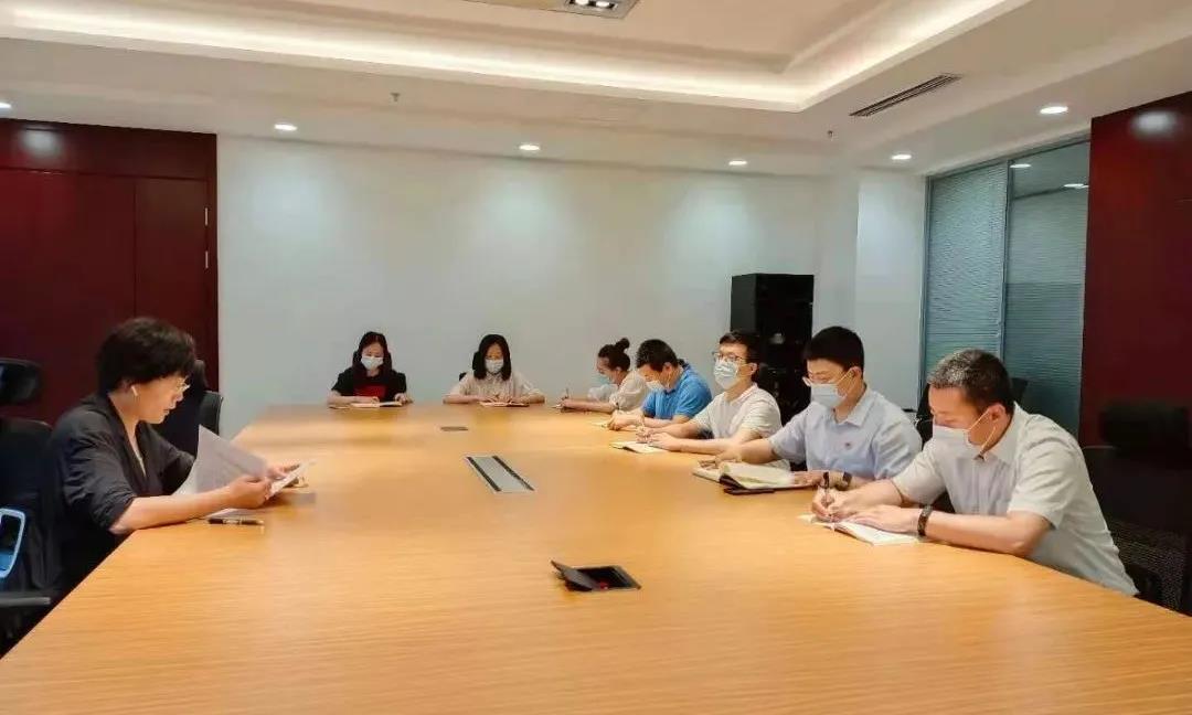 18����luck��(�й�)-�ٷ���վ