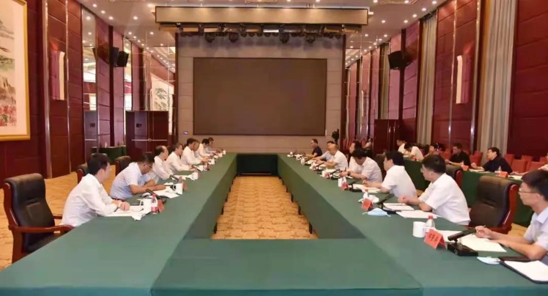 18����luck��(�й�)-�ٷ���վ